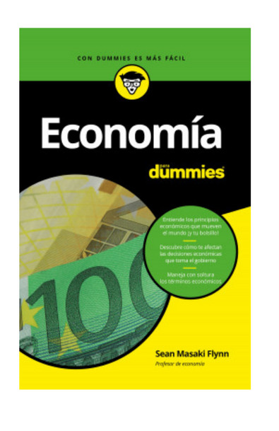 Economía para dummies