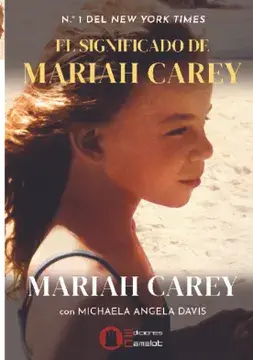 El significado de mariah carey
