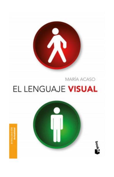 El lenguaje visual