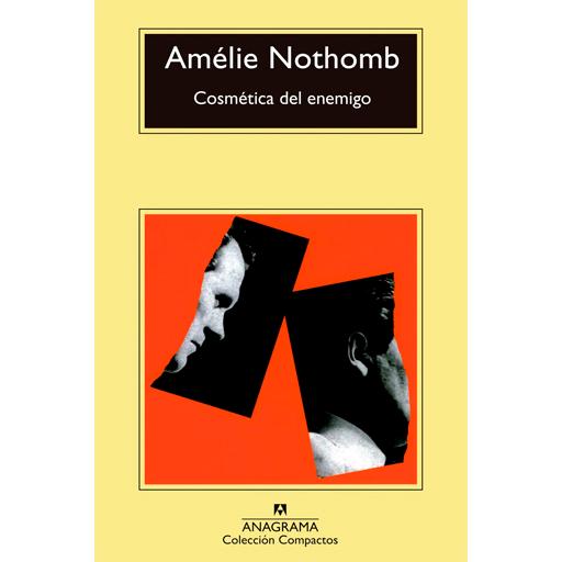 Cosmetica del enemigo