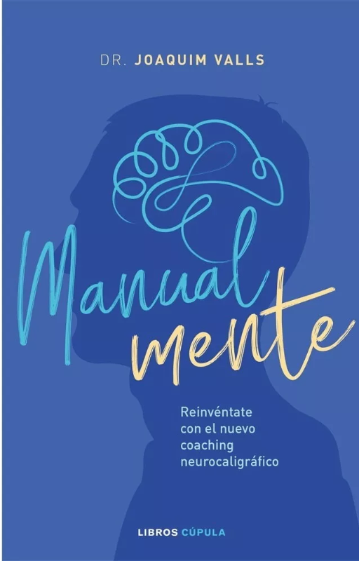 Manual mente joaquim valls morato