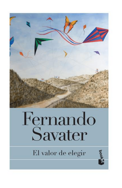 El valor de elegir