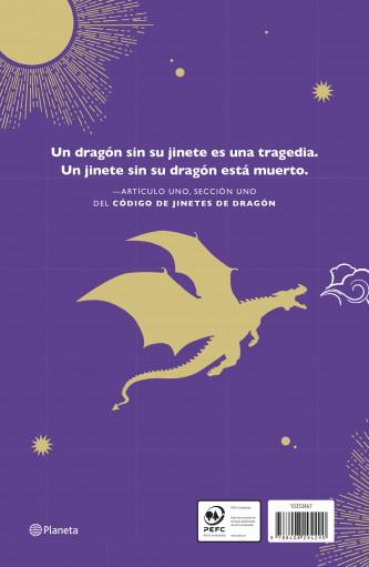 Alas de sangre (empíreo 1) edición coleccionista enriquecida y limitada miniatura 2