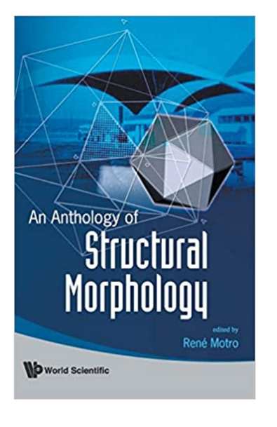 Anthology of structural morphology