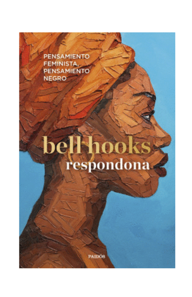 Respondona