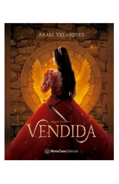 Vendida