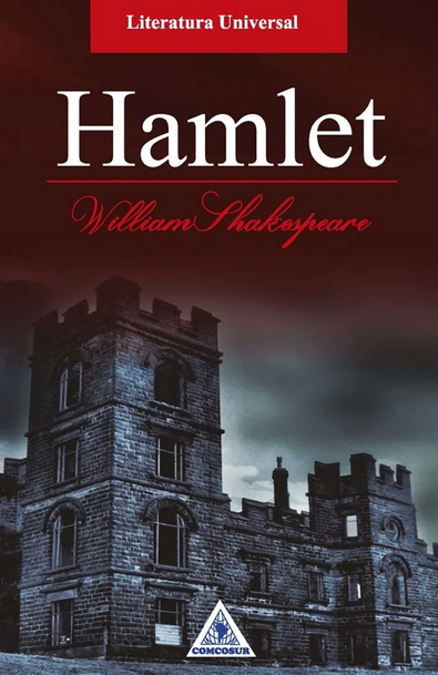 Hamlet - comcosur