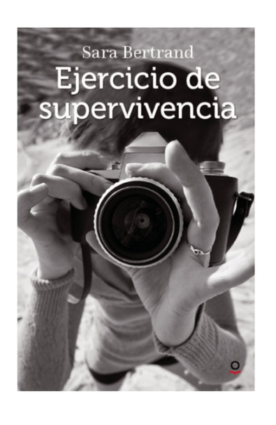 Ejercicio de supervivencia