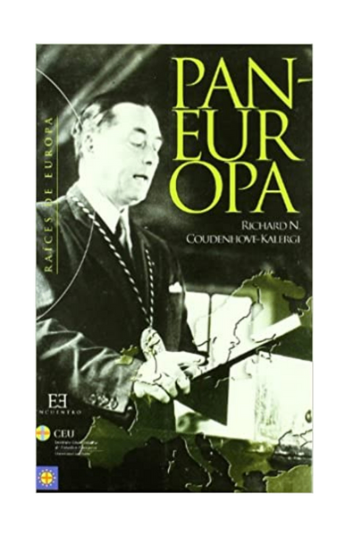 Pan-europa