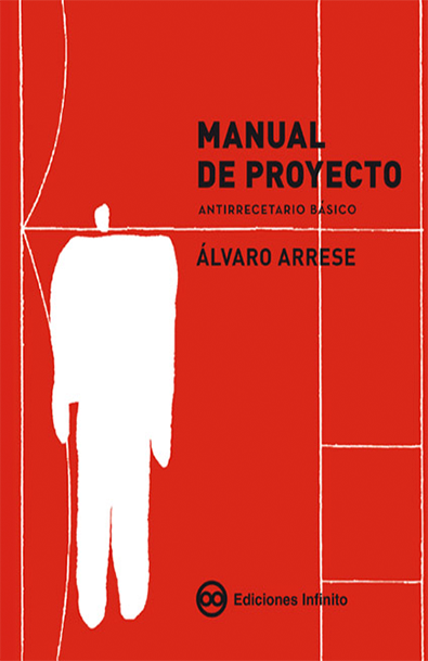 Manual de proyecto