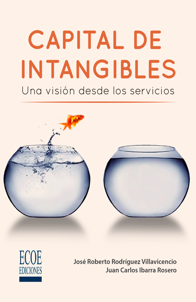 Capital de intangibles. una visión desde los servicios