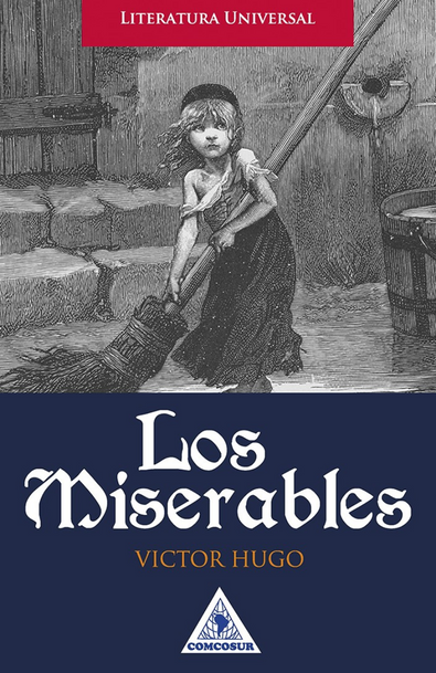 Los miserables