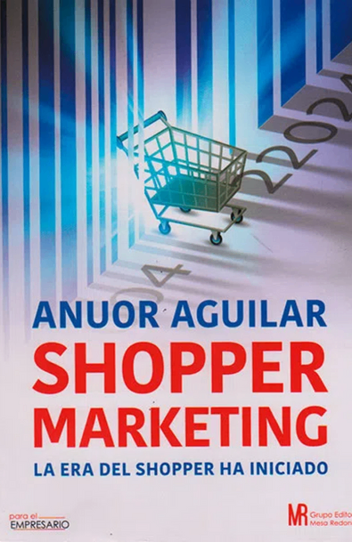 Shopper marketing la era del shopper ha iniciado