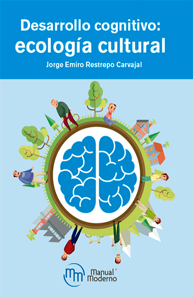 Desarrollo cognitivo: ecología cultural