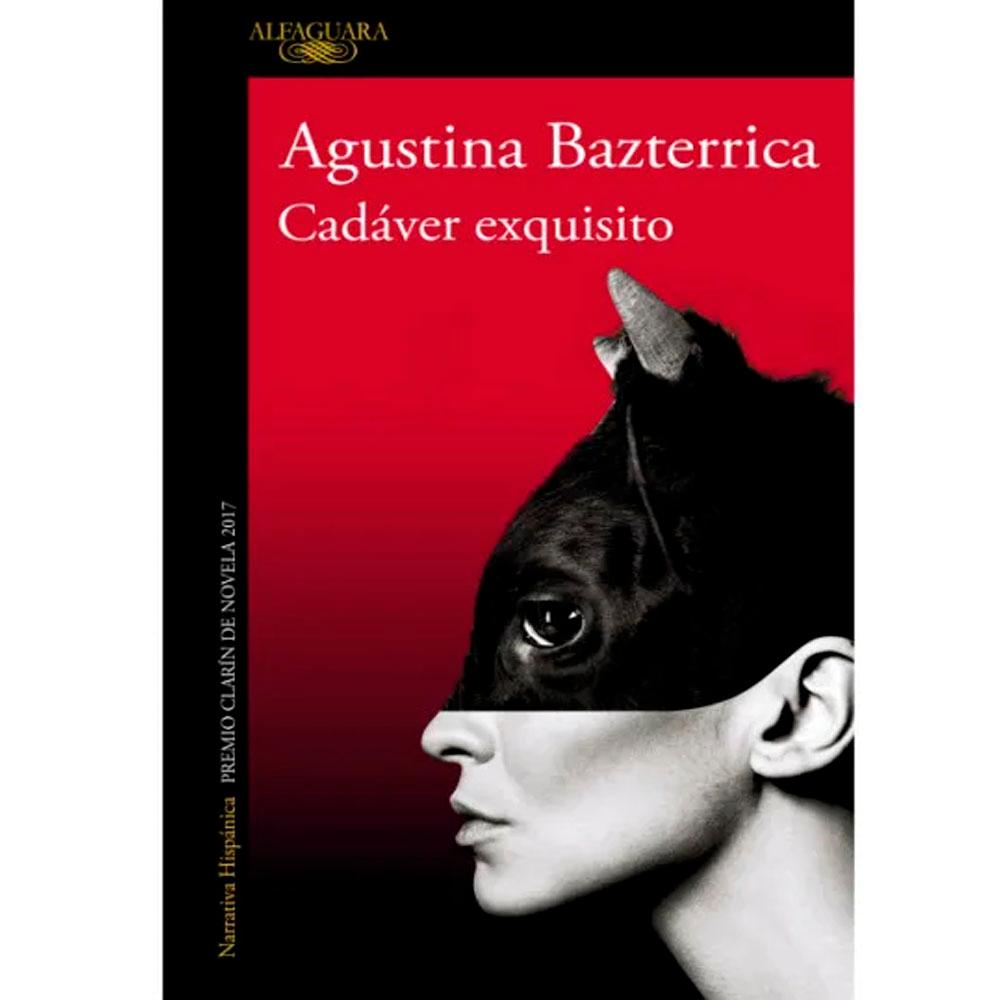 Cadáver exquisito (mapa de las lenguas)