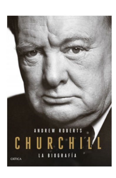 Churchill