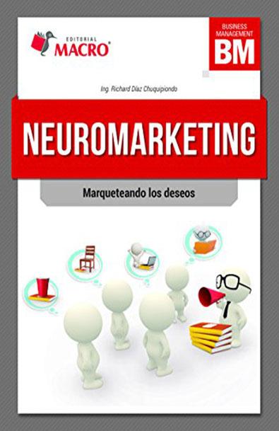Neuromarketing
