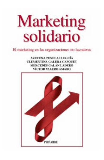 Marketing solidario