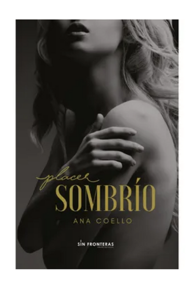 Placer sombrio