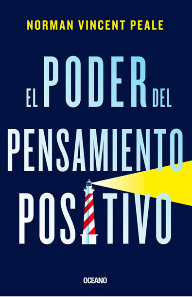 El poder del pensamiento positivo