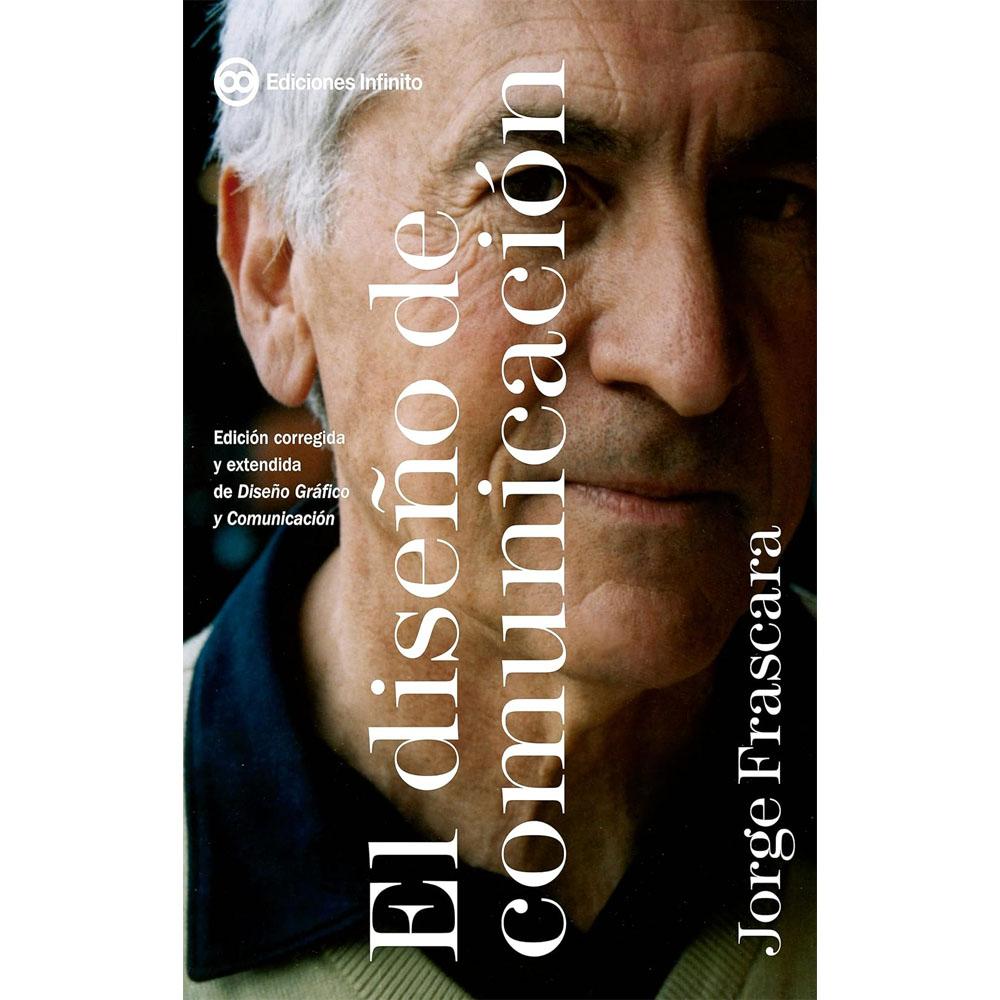 El diseño de comunicación