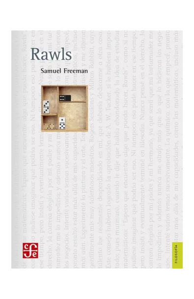 Rawls