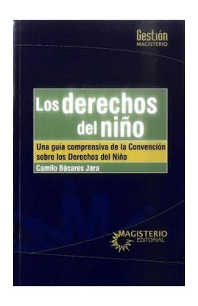 Los derechos del niño