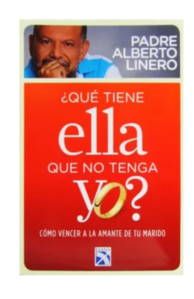 Que tiene ella que no tenga yo?