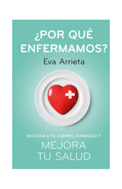 ¿por qué enfermamos?