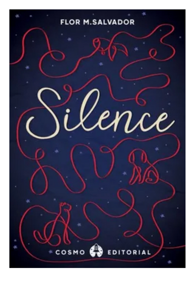 Silence