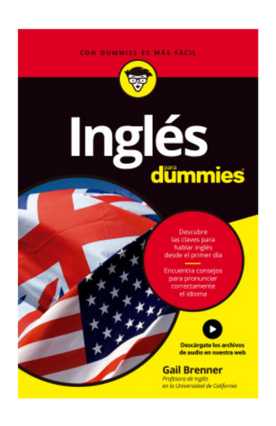Inglés para dummies