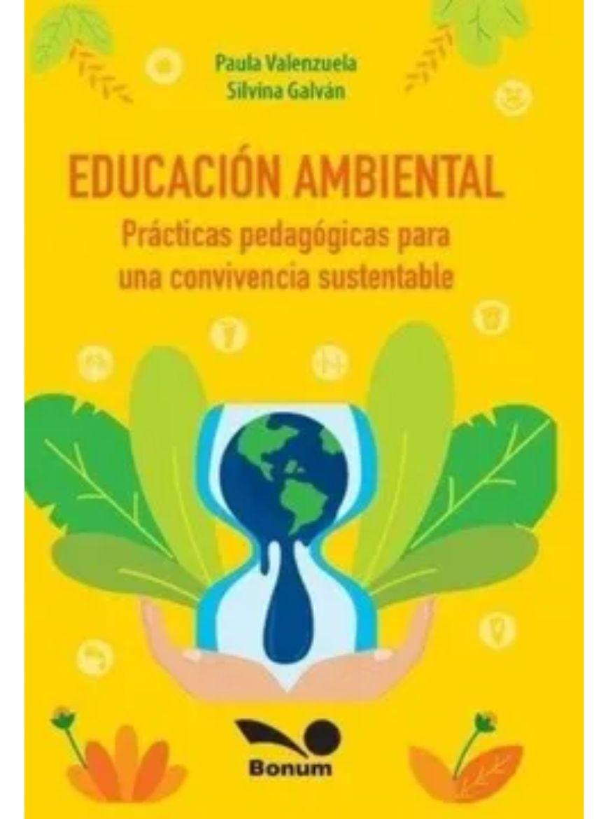 Educación ambiental