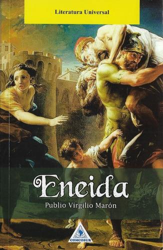 Eneida