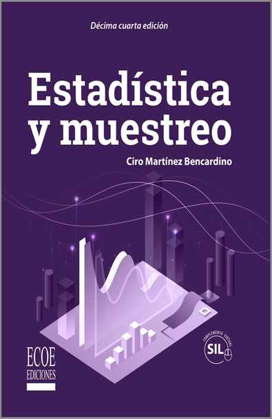 Estadística y muestreo