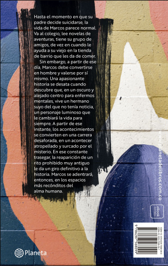 Apocalipsis + miniatura 2