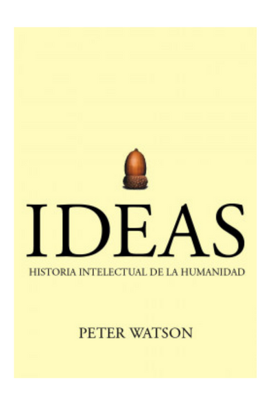 Ideas