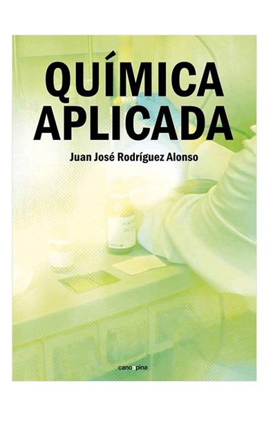 Química aplicada