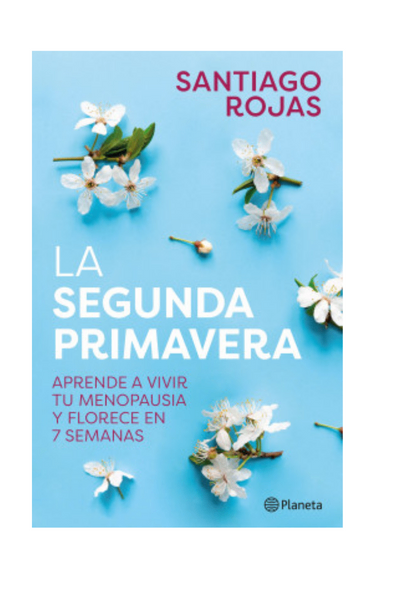 La segunda primavera