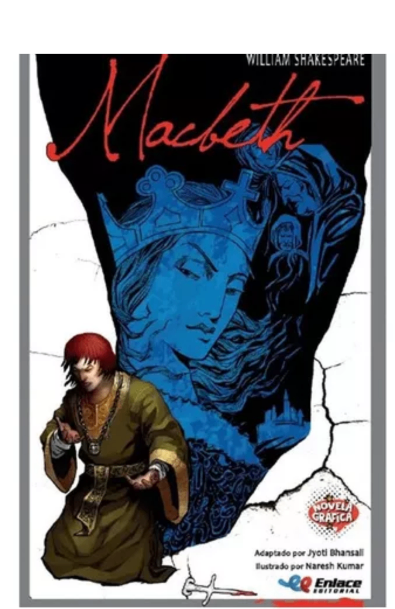 Macbeth