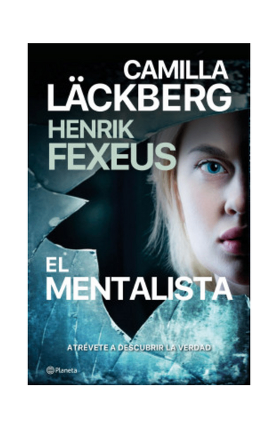 El mentalista