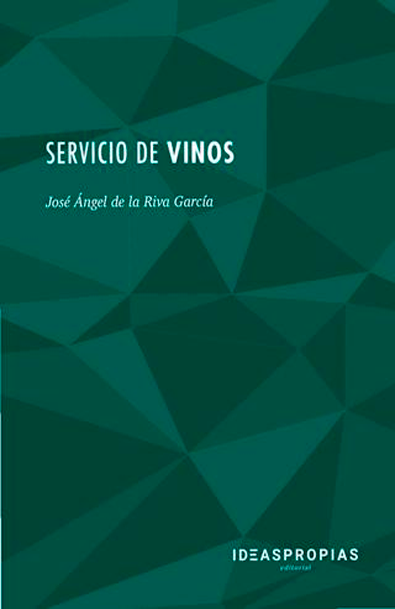 Servicio de vinos : elaboración, cata, conservación y normas generales de servicio. certificados de profesionalidad. servicios de restaurante
