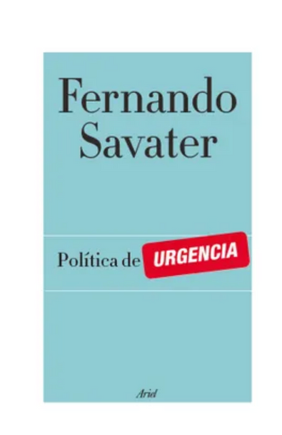 Politica de urgencia