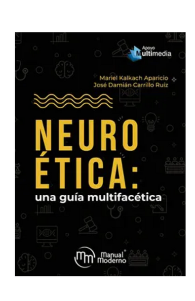 Neuroetica: una guía multifacética