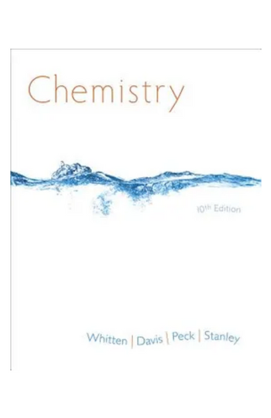 Chemistry