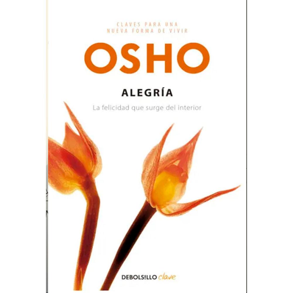 Alegría