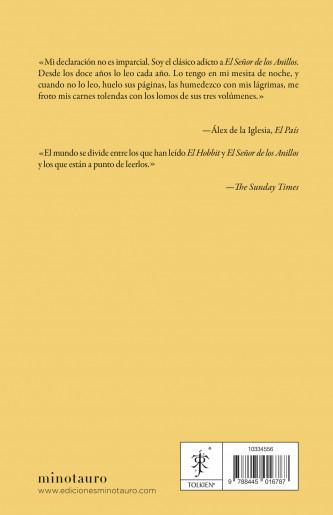 El señor de los anillos iii. el retorno del rey miniatura 2
