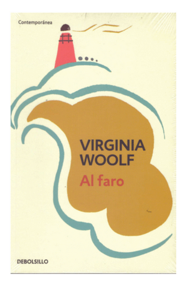 Al faro