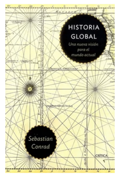 Historia global