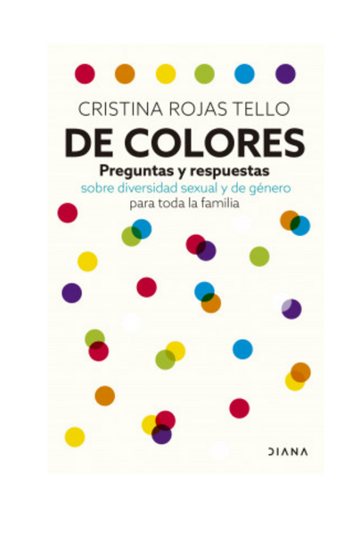 De colores