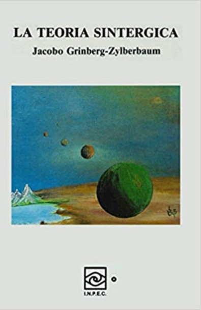 La teoría sintergica